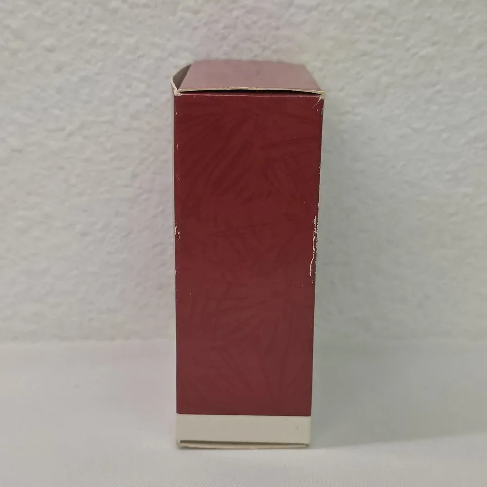 Collectible Vintage Hallmark Keepsake Ornament To My Grandma Photo Holder 1993